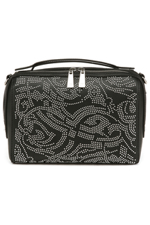 Сумка John Richmond