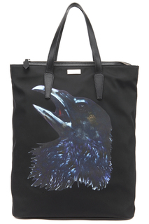 Сумка John Richmond