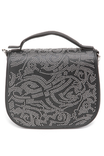 Сумка John Richmond