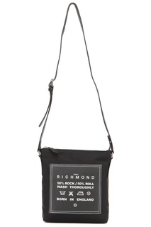 Сумка John Richmond
