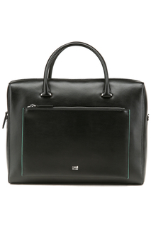 Портфель Cavalli Class