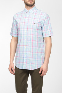 Рубашка Lacoste