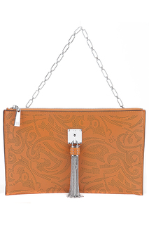 Сумка John Richmond