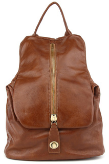 Рюкзак BAGSTONE