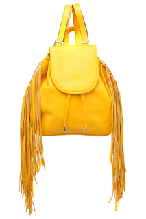 Сумка DERI&MOD Derimod