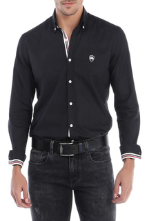 Рубашка Ron TOMSON 23