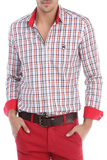 Рубашка Ron TOMSON 23