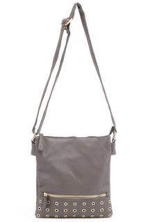 Сумка DERI&MOD Derimod