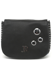 Сумка John Richmond