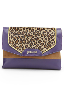 Клатч Just Cavalli