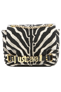 Клатч Just Cavalli