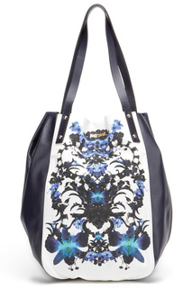 Сумка Just Cavalli