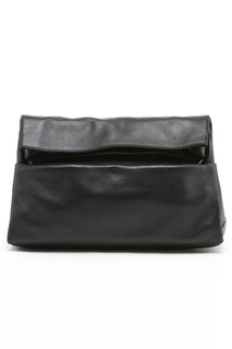 Клатч Maison Martin Margiela