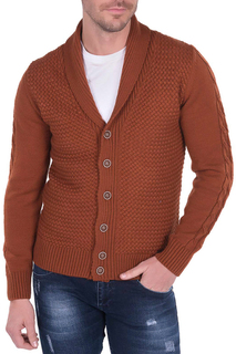 Кардиган Sir Raymond Tailor