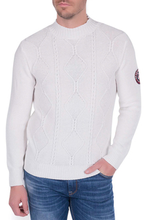 Джемпер Sir Raymond Tailor