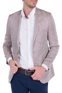 Пиджак Sir Raymond Tailor