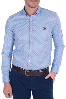 Рубашка Sir Raymond Tailor