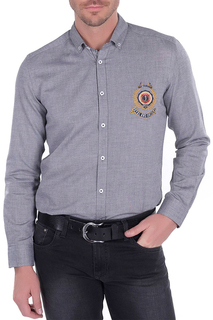 Рубашка Sir Raymond Tailor