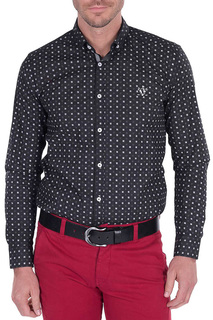 Рубашка Sir Raymond Tailor
