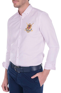 Рубашка Sir Raymond Tailor