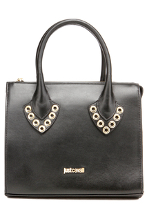 Сумка Just Cavalli