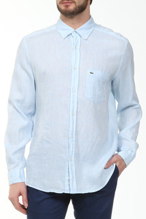 Рубашка Lacoste