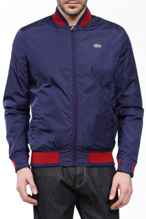 Куртка Lacoste