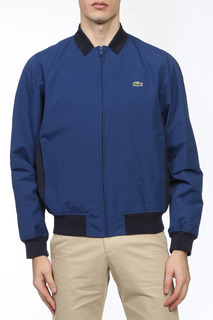 Куртка Lacoste