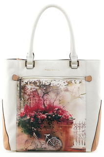 Сумка Fiato Dream