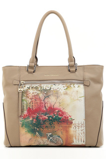 Сумка Fiato Dream