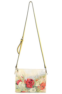 Сумка Fiato Dream