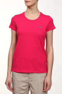 Футболка Lacoste