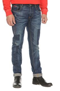 Джинсы Just Cavalli