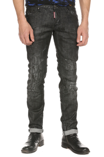 Джинсы DSquared2
