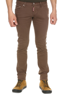 Джинсы DSquared2