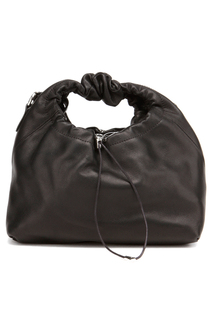 Сумка Maison Martin Margiela