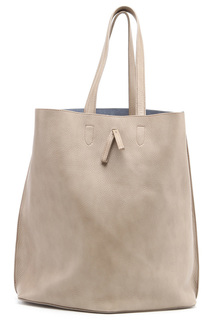 Сумка Maison Martin Margiela