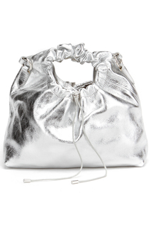 Сумка Maison Martin Margiela