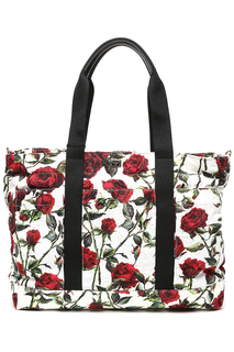 Сумка для мамы и малыша DOLCE &amp; GABBANA