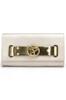 Клатч Just Cavalli
