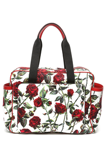 Сумка для мамы и малыша DOLCE &amp; GABBANA