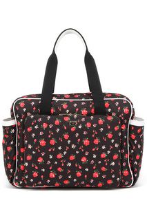 Сумка для мамы и малыша DOLCE &amp; GABBANA