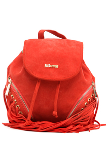Рюкзак Just Cavalli