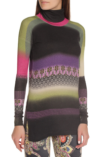 Джемпер Etro
