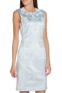 Платье Versace Collection