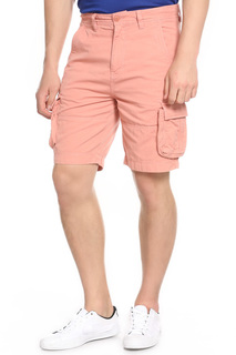 Бермуды Lacoste