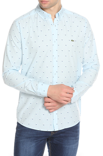 Рубашка Lacoste