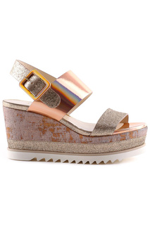 Босоножки Loriblu