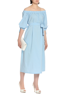 Платье SARTORI DODICI