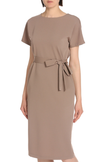 Платье SARTORI DODICI